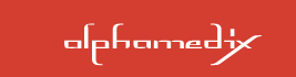 alphamedix